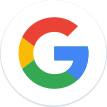 google-icon